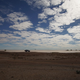 Illustration for article titled AWOL Around Australia... The Flooded Desert